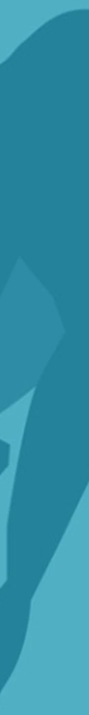 Blog 4 Great Executive Examples 2